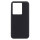 TPU чехол Matte для Infinix Smart 9 4G (однотонный)
