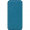 Кожаный чехол (книжка) для Samsung Galaxy M90 BiSOFF "VPrime Stand" (с функцией подставки) фото 10 — eCase