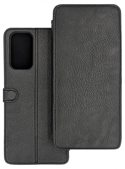 Чохол для Xiaomi Redmi Note 10 Pro Exeline (книжка) — eCase