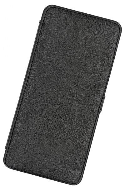 Чохол для Xiaomi Redmi Note 10 Pro Exeline (книжка) — eCase