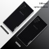 TPU чехол Nillkin Nature для Samsung Galaxy Note 10 Plus (N975F) фото 3 — eCase