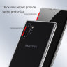 TPU чехол Nillkin Nature для Samsung Galaxy Note 10 Plus (N975F) фото 5 — eCase