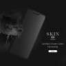 Чехол (книжка) Dux Ducis для Xiaomi Redmi Note 10S фото 6 — eCase