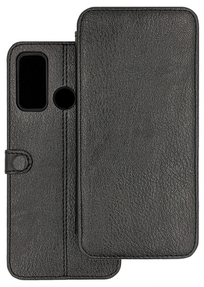 Чохол для Tecno Spark 5 Pro Exeline (книжка) — eCase