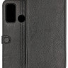 Чехол для Tecno Spark 5 Pro Exeline (книжка) фото 1 — eCase