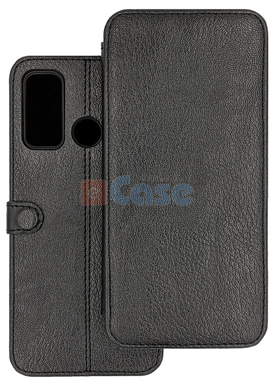 Чехол для Tecno Spark 5 Pro Exeline (книжка) фото 1 — eCase