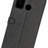 Чехол для Tecno Spark 5 Pro Exeline (книжка) фото 3 — eCase