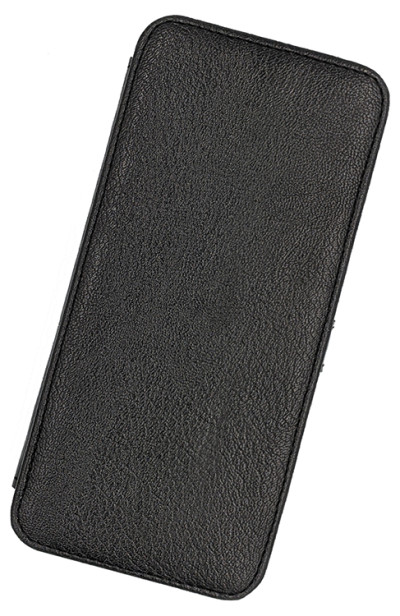 Чехол для Tecno Spark 5 Pro Exeline (книжка) — eCase