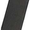Чехол для Tecno Spark 5 Pro Exeline (книжка) фото 4 — eCase