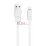 USB кабель HOCO X9 Rapid (Lightning) фото 15 — eCase