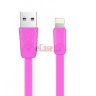 USB кабель HOCO X9 Rapid (Lightning) фото 16 — eCase