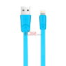 USB кабель HOCO X9 Rapid (Lightning) фото 18 — eCase