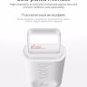 USB кабель HOCO X9 Rapid (Lightning) фото 11 — eCase