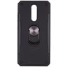 TPU+PC накладка Kvadro для Xiaomi Redmi 8 фото 5 — eCase