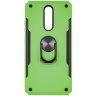 TPU+PC накладка Kvadro для Xiaomi Redmi 8 фото 11 — eCase