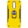 TPU+PC накладка Kvadro для Xiaomi Redmi 8 фото 8 — eCase