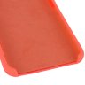 ТПУ накладка Silky Color для Xiaomi Mi A1 фото 2 — eCase