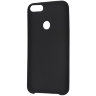 ТПУ накладка Silky Color для Xiaomi Mi A1 фото 5 — eCase