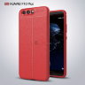ТПУ накладка Leather для Huawei P10 Plus фото 11 — eCase