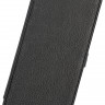Чохол для Oppo A53 5G Exeline (книжка) фото 4 — eCase