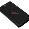 Чохол (книжка) BookCover для Samsung J300H Galaxy J3 фото 2 — eCase