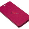 Чохол (книжка) BookCover для Samsung J300H Galaxy J3 фото 4 — eCase