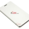 Чохол (книжка) BookCover для Samsung J300H Galaxy J3 фото 5 — eCase