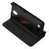 Чохол (книжка) BookCover для Samsung J300H Galaxy J3 фото 6 — eCase
