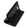 Чохол (книжка) BookCover для Samsung J300H Galaxy J3 фото 8 — eCase