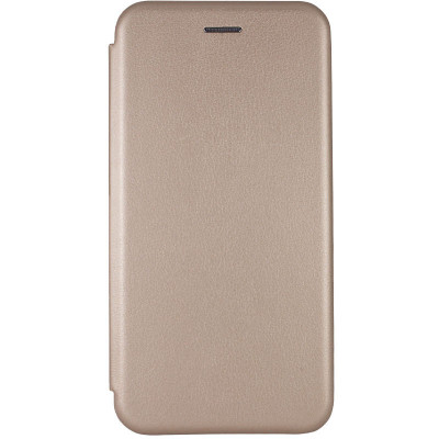 Чохол (книжка) Classy для Xiaomi Mi 10T — eCase