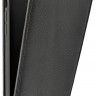 Чохол для iPhone 10 (X) Exeline (фліп) фото 1 — eCase
