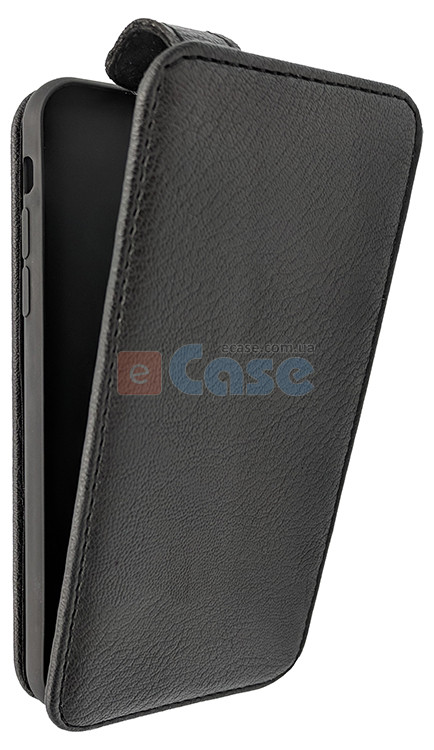 Чохол для iPhone 10 (X) Exeline (фліп) фото 1 — eCase