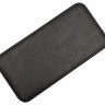 Чохол для iPhone 10 (X) Exeline (фліп) фото 2 — eCase