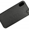 Чохол для iPhone 10 (X) Exeline (фліп) фото 3 — eCase