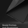 Пластиковая накладка X-level Knight для Samsung Galaxy S20 Plus фото 6 — eCase