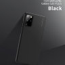 Пластиковая накладка X-level Knight для Samsung Galaxy S20 Plus фото 8 — eCase