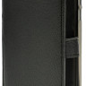 Чохол для Huawei Honor 8 Exeline (книжка) фото 1 — eCase