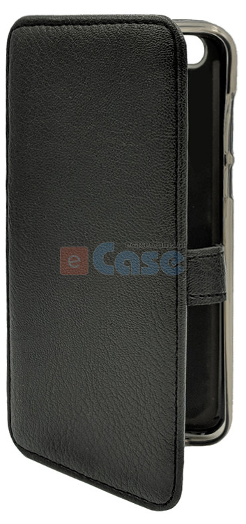 Чохол для Huawei Honor 8 Exeline (книжка) фото 1 — eCase