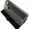 Чохол для Huawei Honor 8 Exeline (книжка) фото 2 — eCase