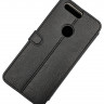 Чохол для Huawei Honor 8 Exeline (книжка) фото 4 — eCase