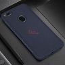 ТПУ накладка Weave для Xiaomi Mi A1 фото 6 — eCase