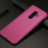 Пластикова накладка X-level Knight для Samsung Galaxy J8 Plus 2018 фото 3 — eCase