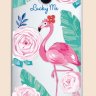 ТПУ накладка Brilliant для Huawei Y3 2018 фото 9 — eCase