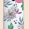 ТПУ накладка Brilliant для Huawei Y3 2018 фото 10 — eCase