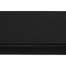 Кожаный чехол для Nokia X20 BiSOFF "VPrime" (книжка) фото 4 — eCase