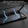 Накладка Magnetic Frame для Xiaomi Redmi Note 5 Pro фото 4 — eCase