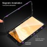 Накладка Magnetic Frame для Xiaomi Redmi Note 5 Pro фото 6 — eCase