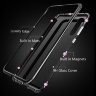 Накладка Magnetic Frame для Xiaomi Redmi Note 5 Pro фото 7 — eCase