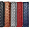 Чохол-книжка Cube для Samsung Galaxy M34 фото 1 — eCase