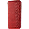 Чохол-книжка Cube для Samsung Galaxy M34 фото 15 — eCase